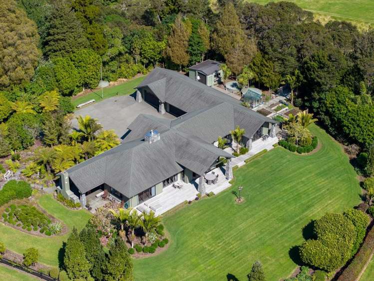 28 Macwhinney Drive Drury_18