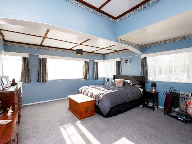 65 Winchester Street Ashhurst_18