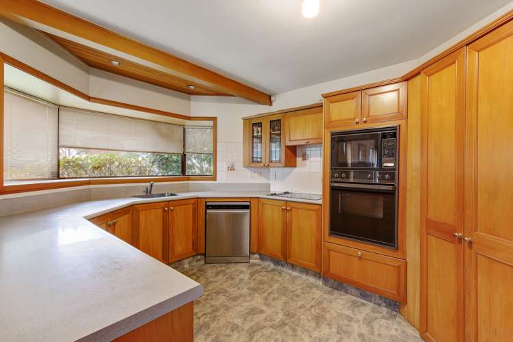 53 Mansfield Drive Kaiapoi_5