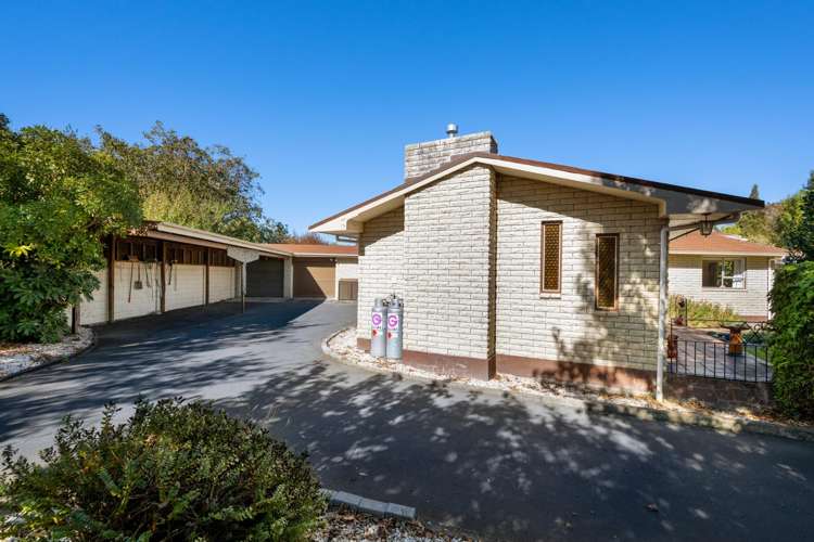 45 Leefield Street Blenheim_25