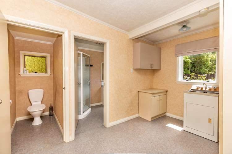 154 Shakespeare Street Greymouth_14