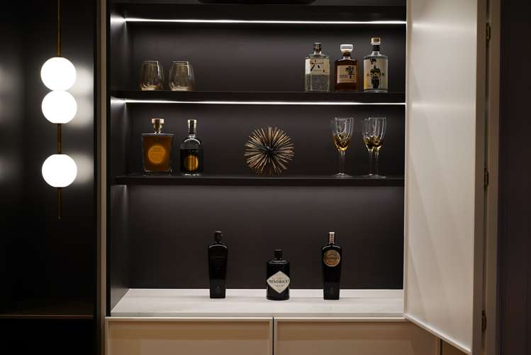 20 Andrew Pye Road Manukau Heads_14