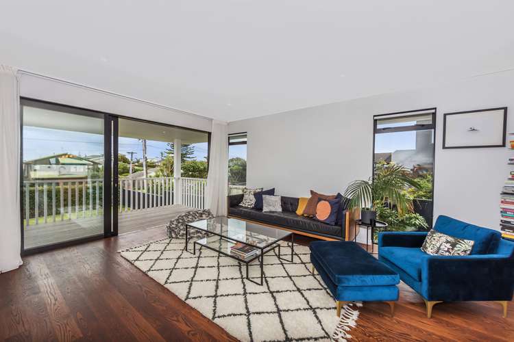 39a Tindalls Bay Road Tindalls Beach_3