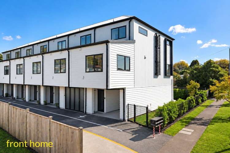 1/3 Ferndale Road_0