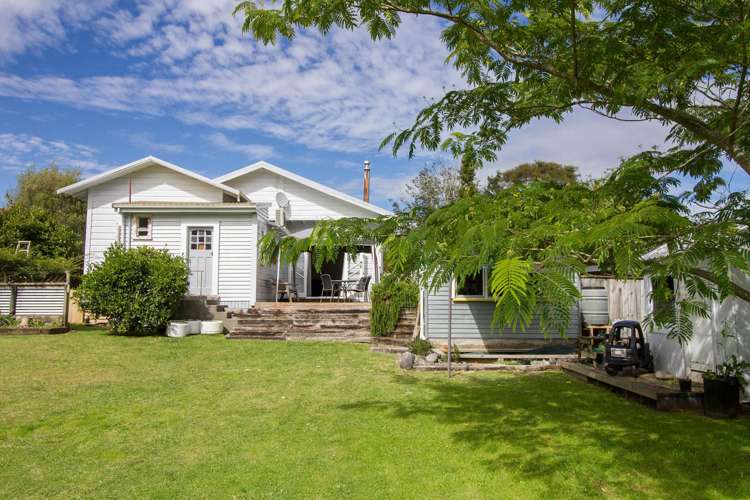 North Street Taumarunui_15