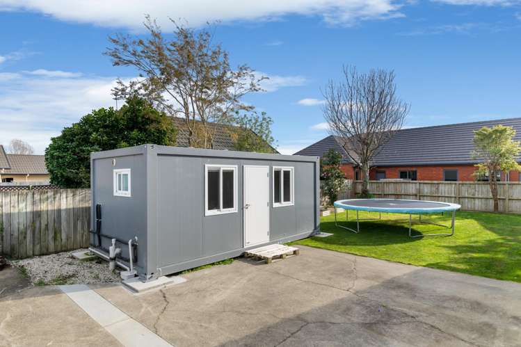 42 Purkiss Street Springlands_19