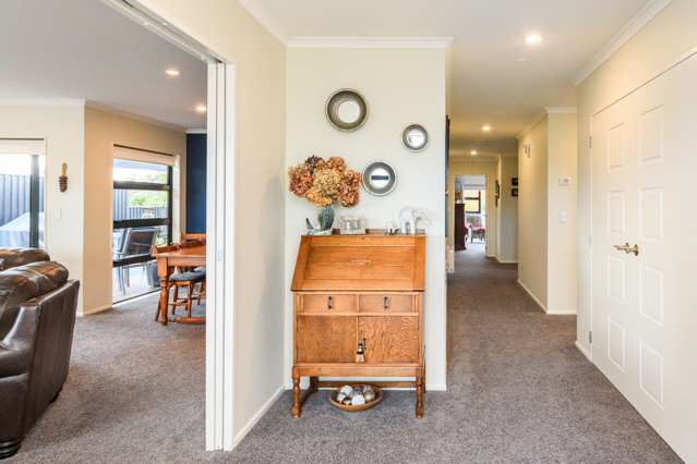 4a Silkwood Place Fitzherbert_4