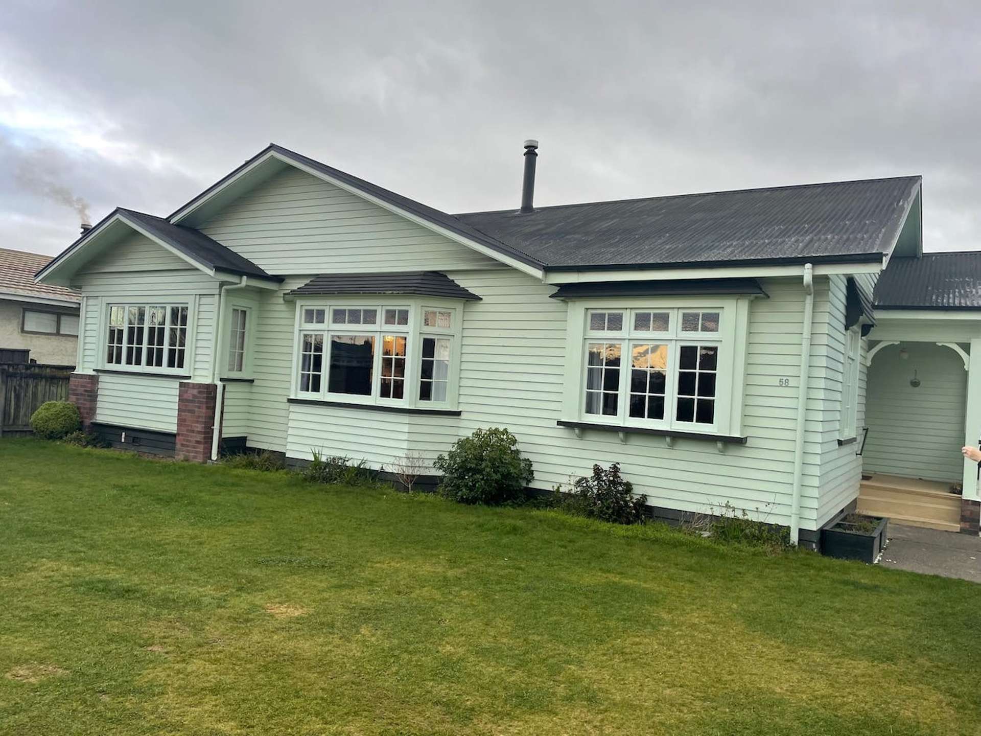 58 Gordon Street Dannevirke_0