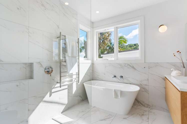 99 Richmond Road Grey Lynn_11