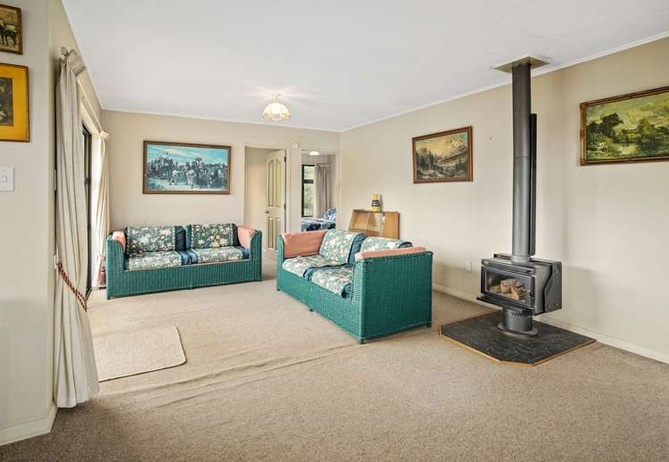 19 Montgomery Street Cheviot_6