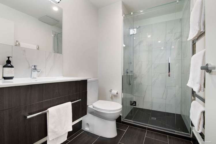 604/7 Scotia Place Auckland Central_4