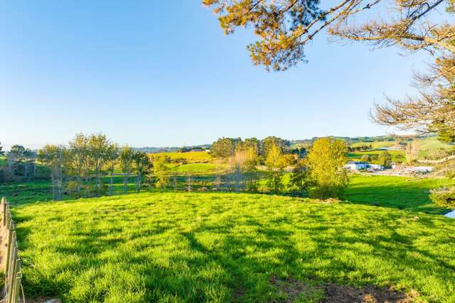 Lot 2/1781 State Highway 16 RD2 Waimauku_1