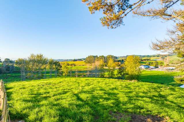 Lot 2/1781 State Highway 16 RD2 Waimauku_2