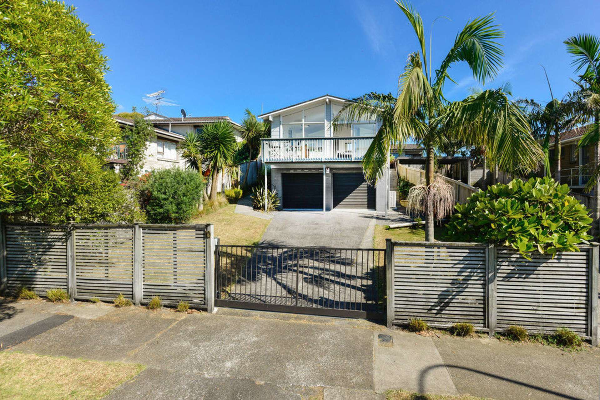 10 Caulton Street Saint Johns_0