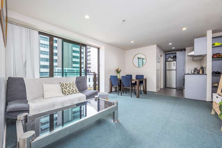 9f/76 Albert Street Auckland Central_6
