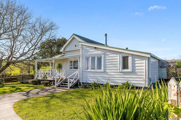 639 Wellsford Valley Road Wellsford_22