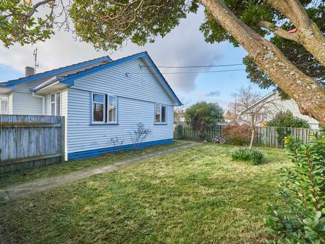 4 Duncan Place Highbury_4