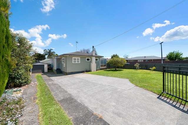 1/76 Grove Road Papakura_1