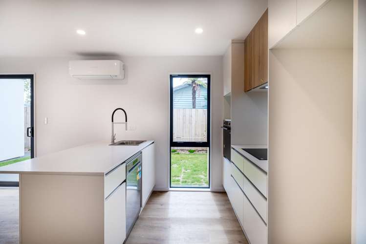 39A,B Horner Street Papanui_5