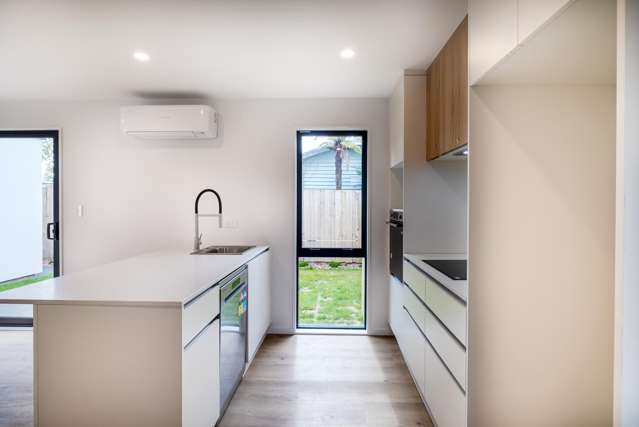 39B Horner Street Papanui_2