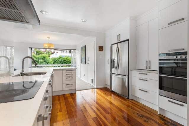 47 Hawera Road Kohimarama_1