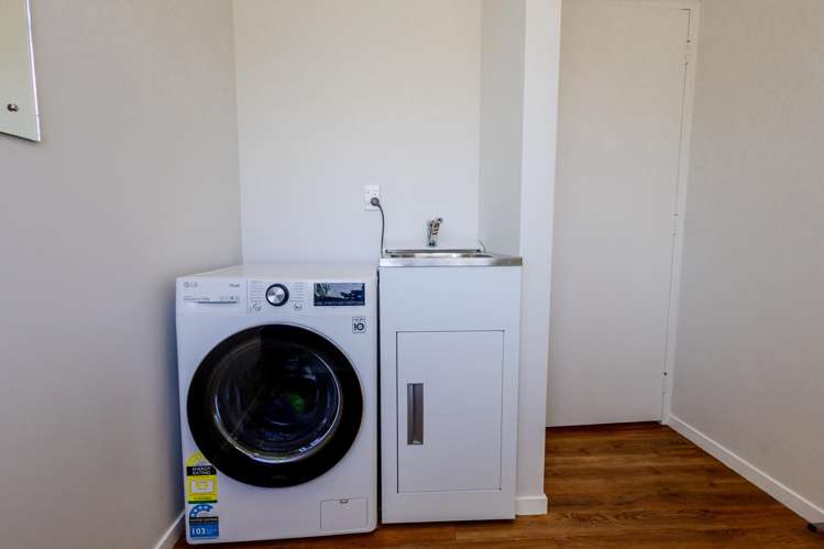 236 Stafford Street Hokitika_14