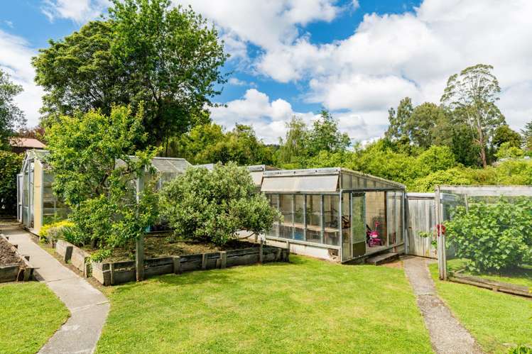 31 Lake View Street Waihola_21