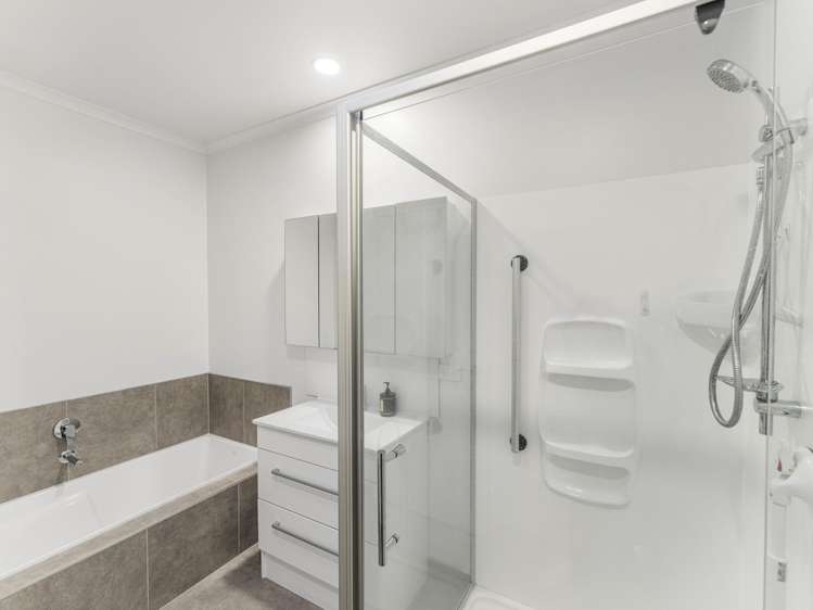 6/107 Edinburgh Street Pukekohe_7