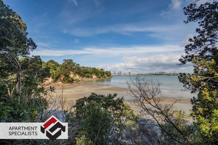 1/19 Rawene Road Birkenhead_13