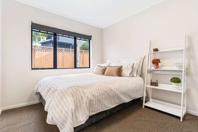 65 Esperance Road Glendowie_4