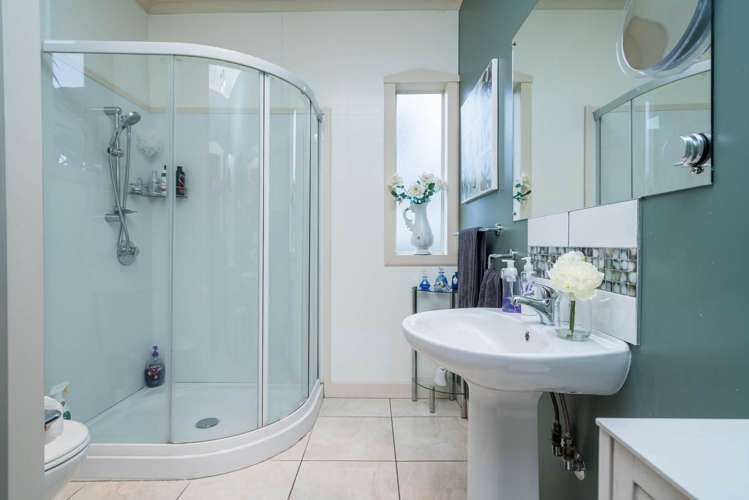 7 Union Street Hikurangi_6