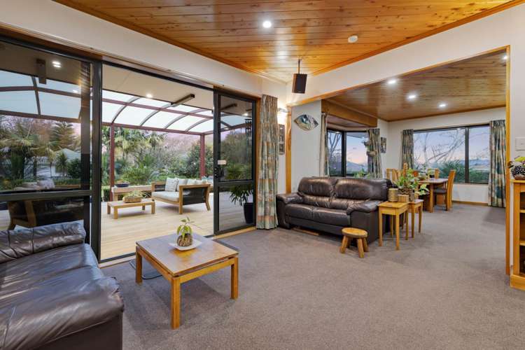 8 Silkwood Way Tauriko_15