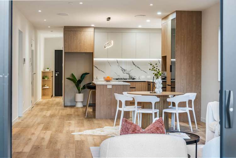 88 Huanui Drive Orewa_9