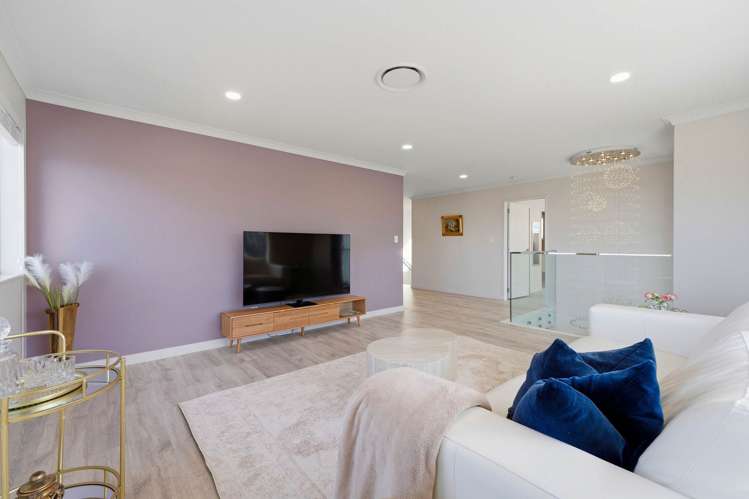 169 Godfrey Drive Orewa_19