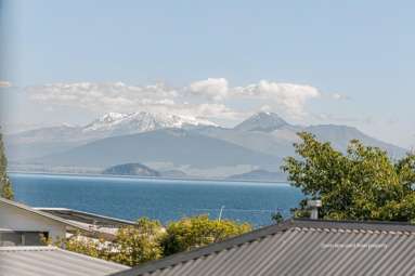 27 Tui Street_1