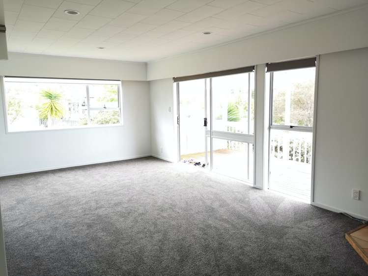 25 Dobell Road Stanmore Bay_7