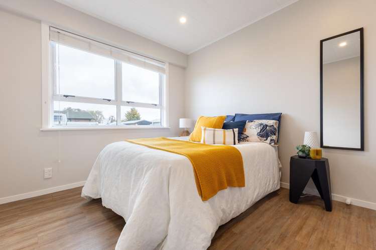 56B Kapiti Road Paraparaumu_15