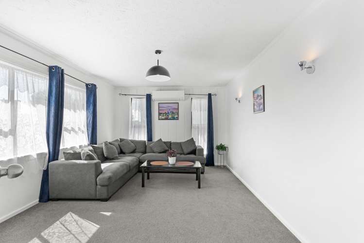 16 Bassett Street Burwood_3