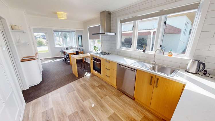 5 Bastia Avenue 1197_3