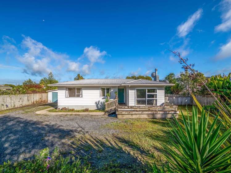 19 Neumann Street Kawakawa_25