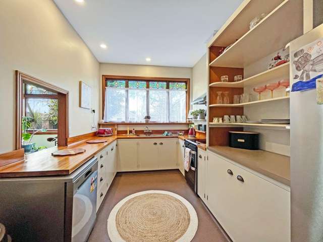 40 Allen St Methven_1