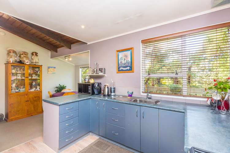 15 Karapiti Place Glen Eden_6