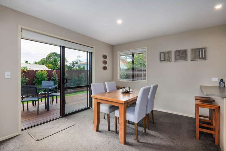 27 Charlotte Kemp Drive Kerikeri_5