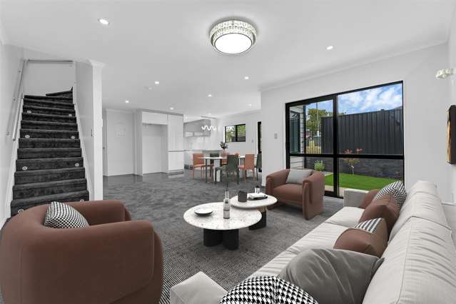 154 Church Street Otahuhu_3