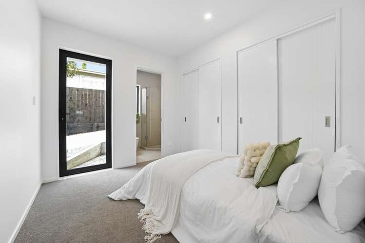 1/8 Connell Street Blockhouse Bay_16