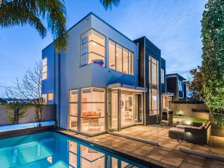 22 Hukanui Crescent Ponsonby_1