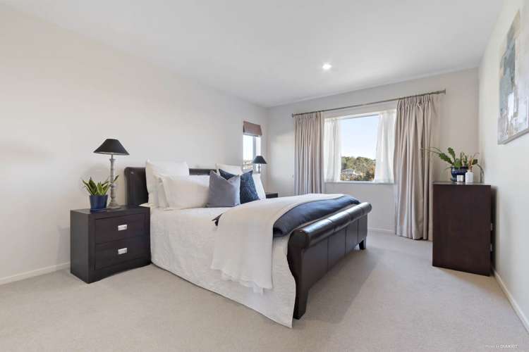 2 Bilancia Place Flat Bush_9