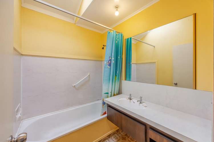 14B Dundee Drive Flaxmere_7