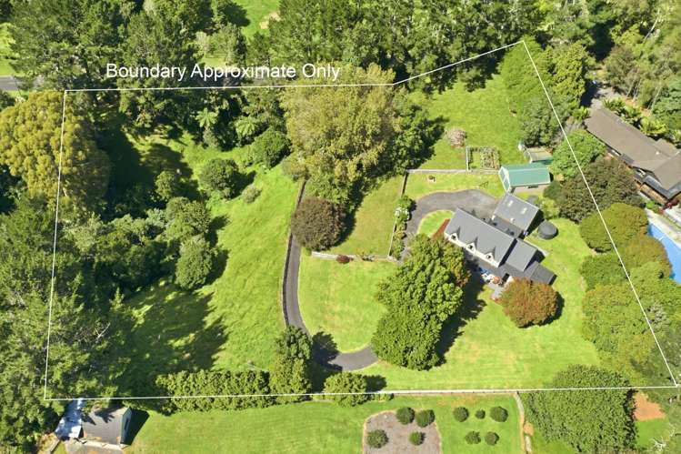 17 Ridgewood Drive Ridgewood_37