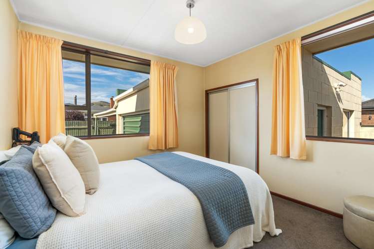 110d Argyle Street Mosgiel_13